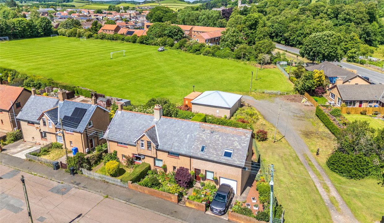  House (unspecified) For Sale