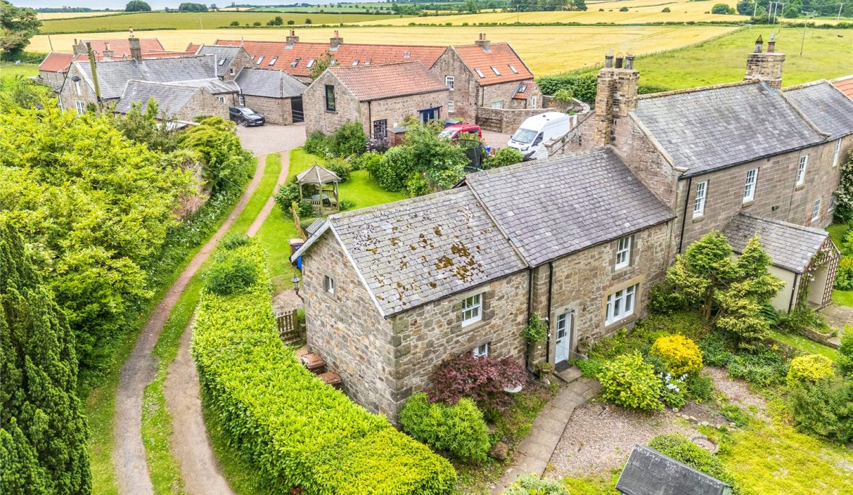  Cottage For Sale