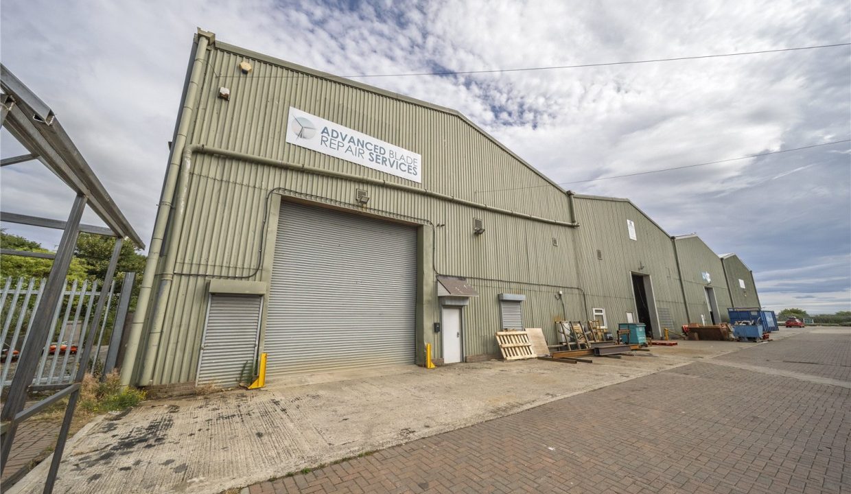  Property To Let