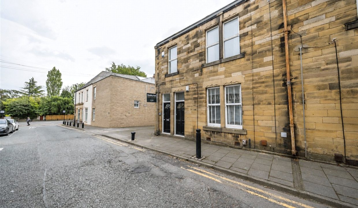  Flat share For Sale