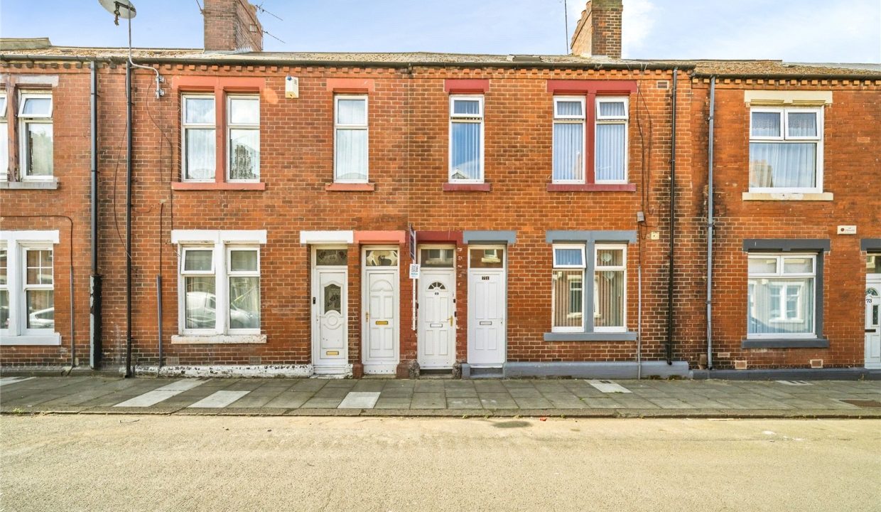  Flat share For Sale