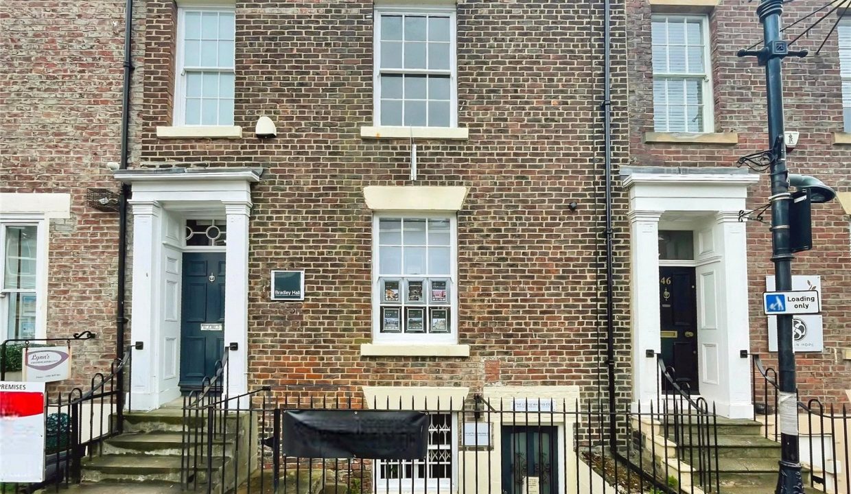  Property To Let