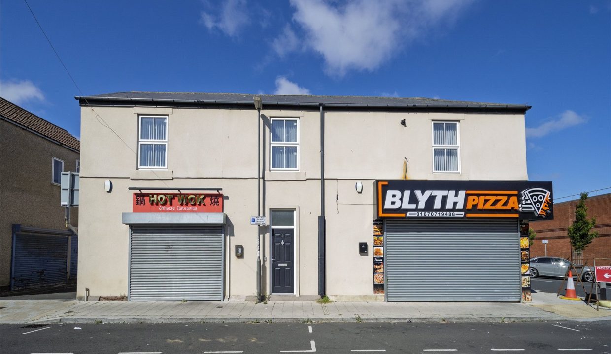  Flat share To Let