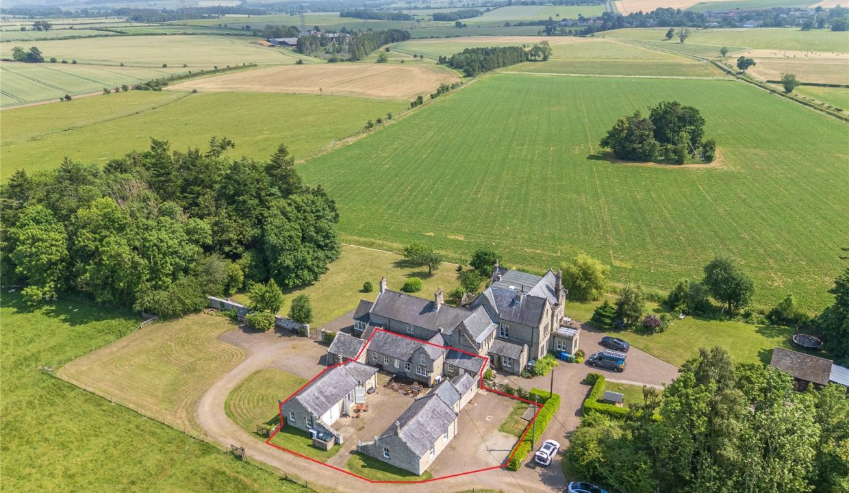  Cottage For Sale