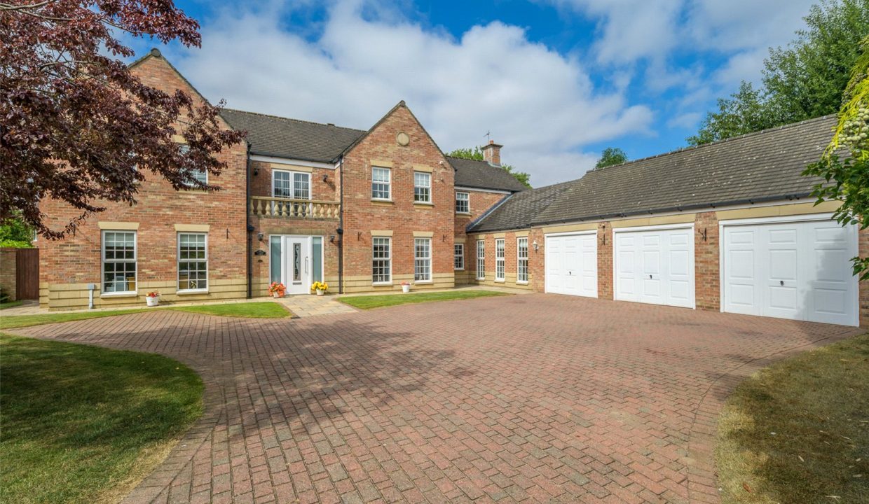  House (unspecified) For Sale