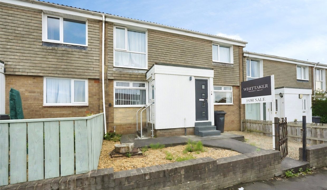  Flat For Sale