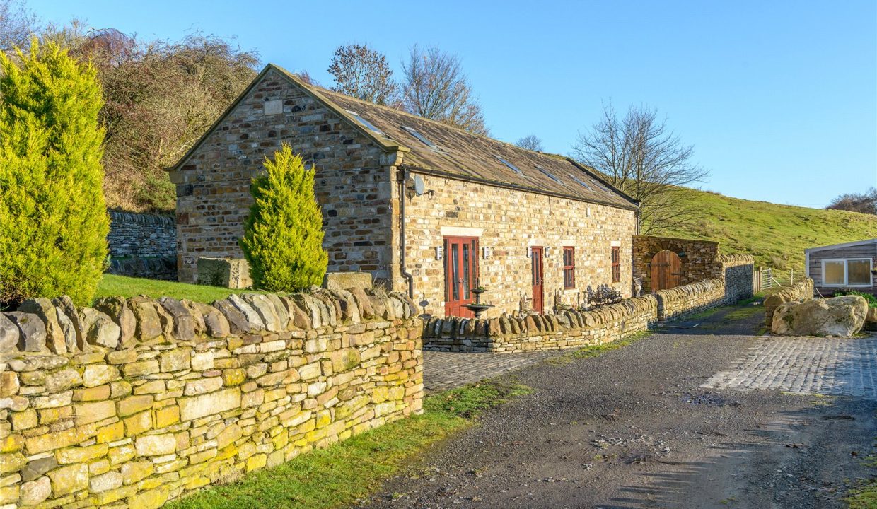  Cottage For Sale