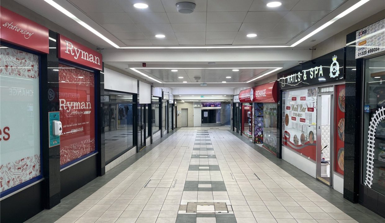  Property To Let