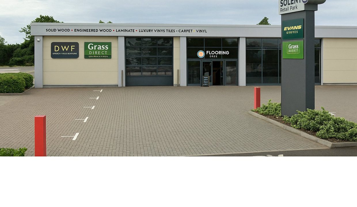  Property To Let