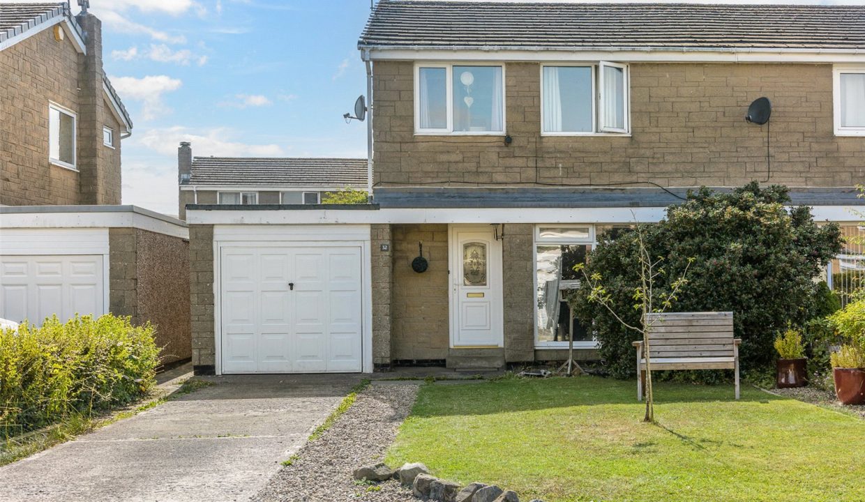  Detached house For Sale