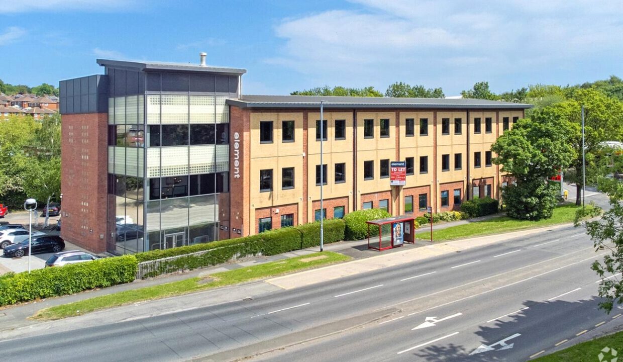  Property To Let