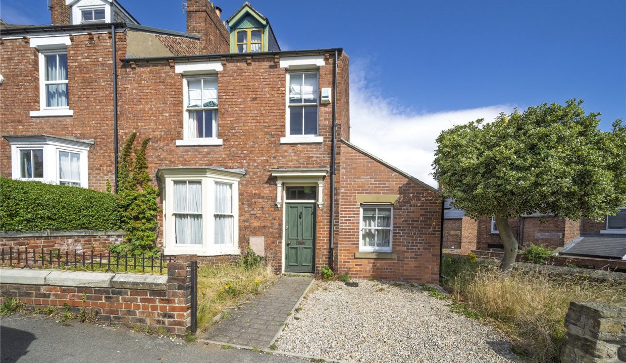  House (unspecified) For Sale