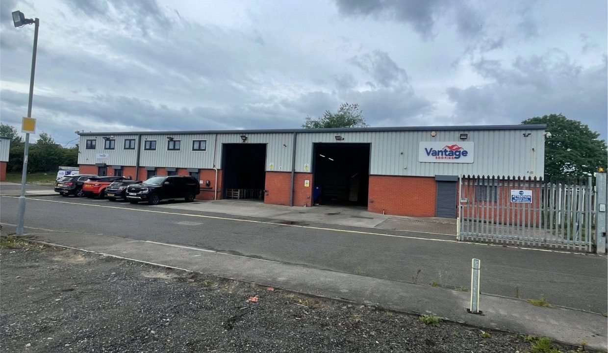  Property To Let