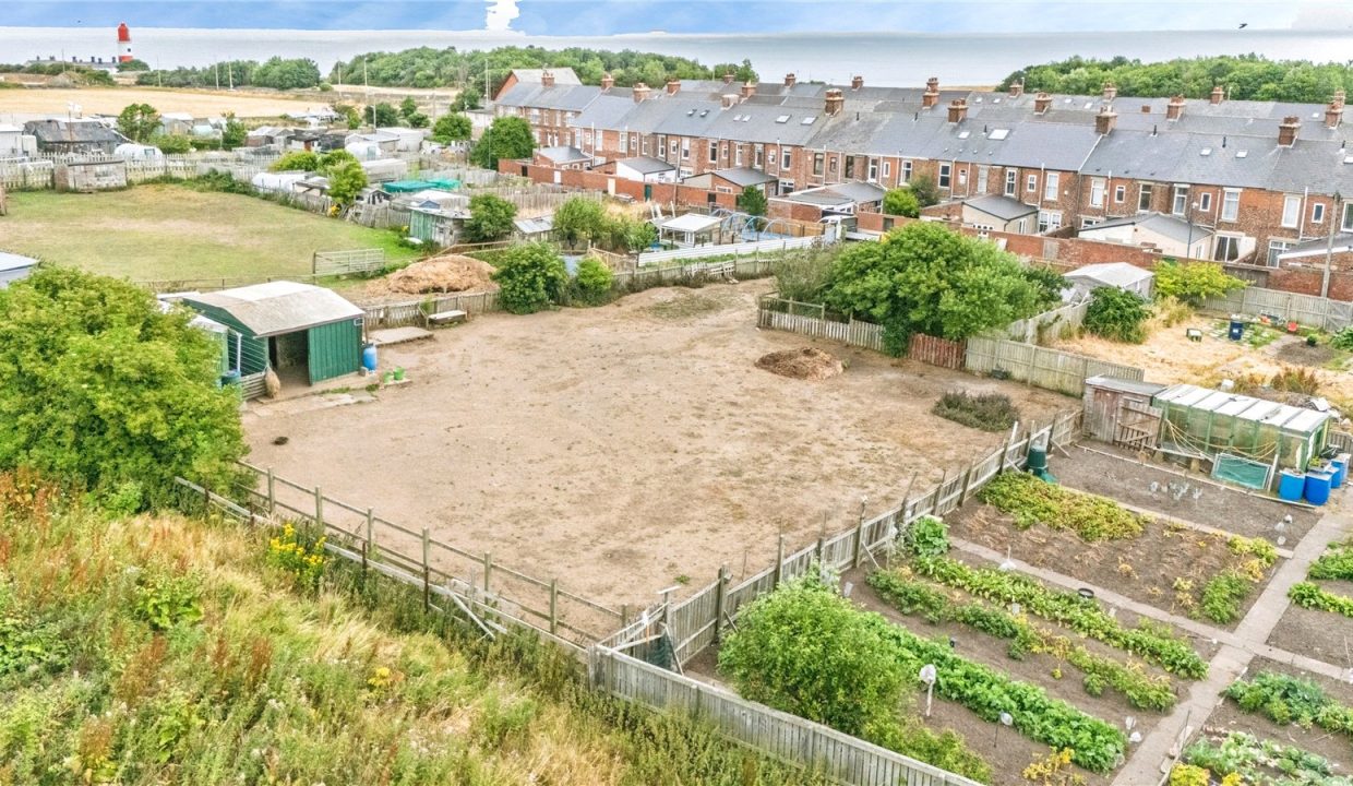 Land (Commercial) For Sale