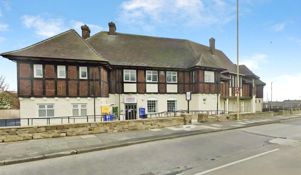  Property To Let