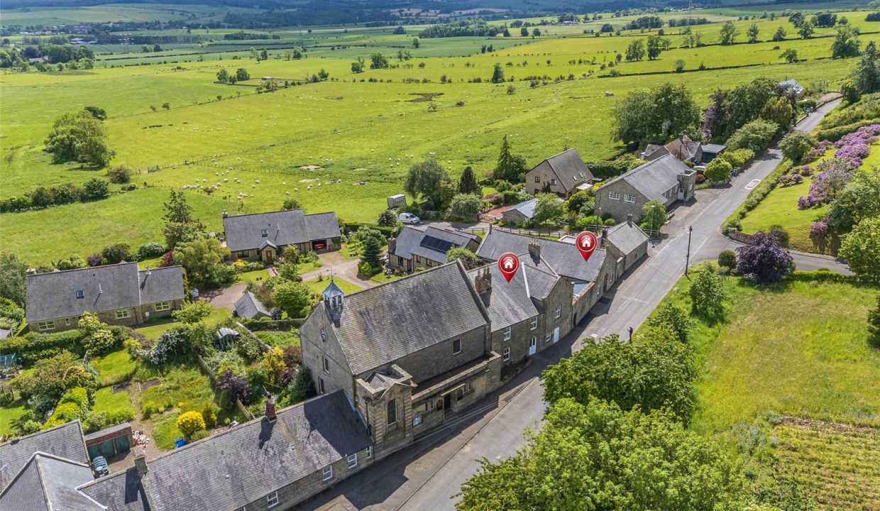  House (unspecified) For Sale