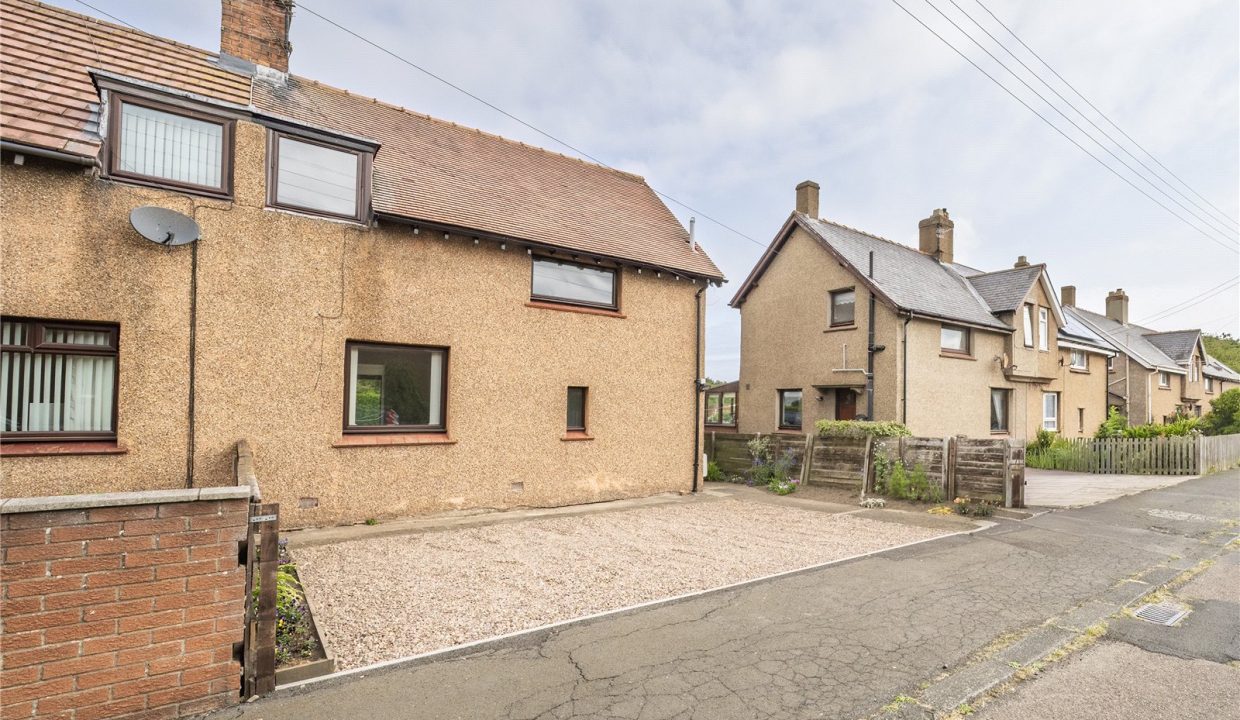  Detached house To Let