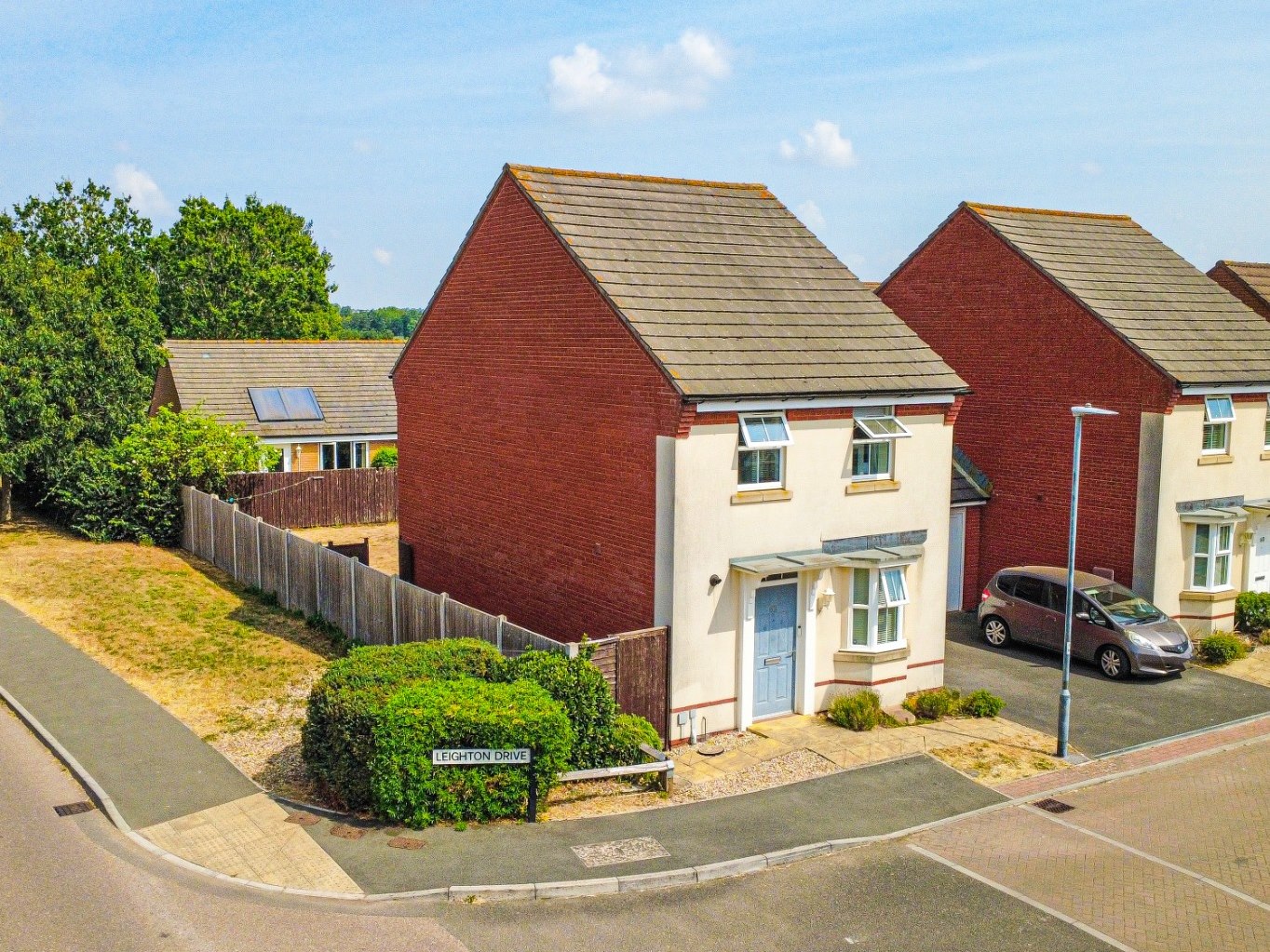 3 bedroom House (unspecified) For Sale