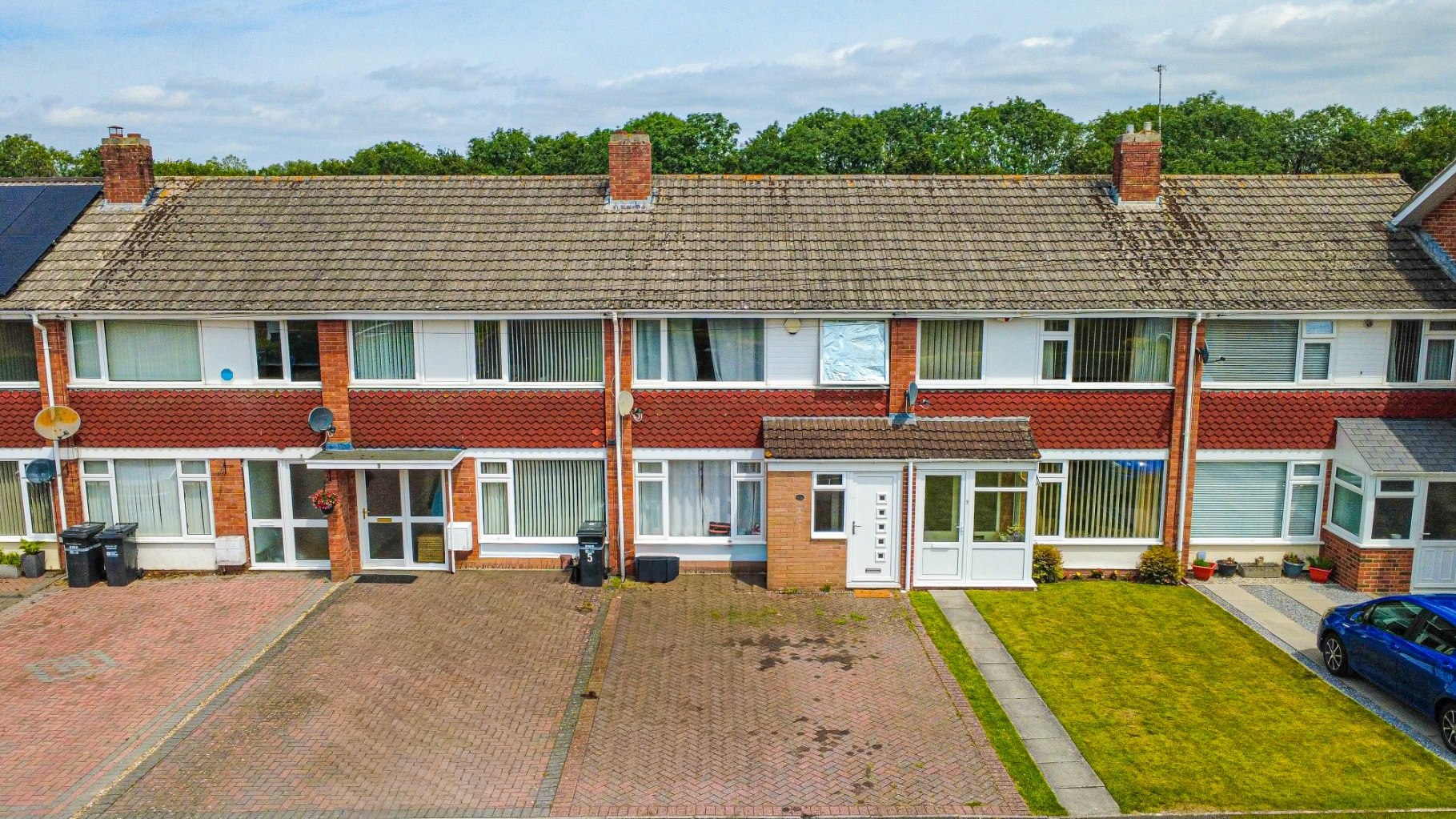 3 bedroom House (unspecified) For Sale