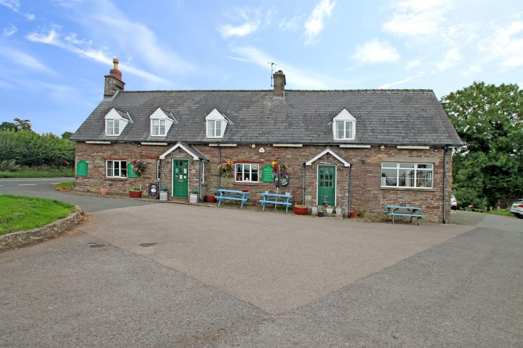 Detached house For Sale