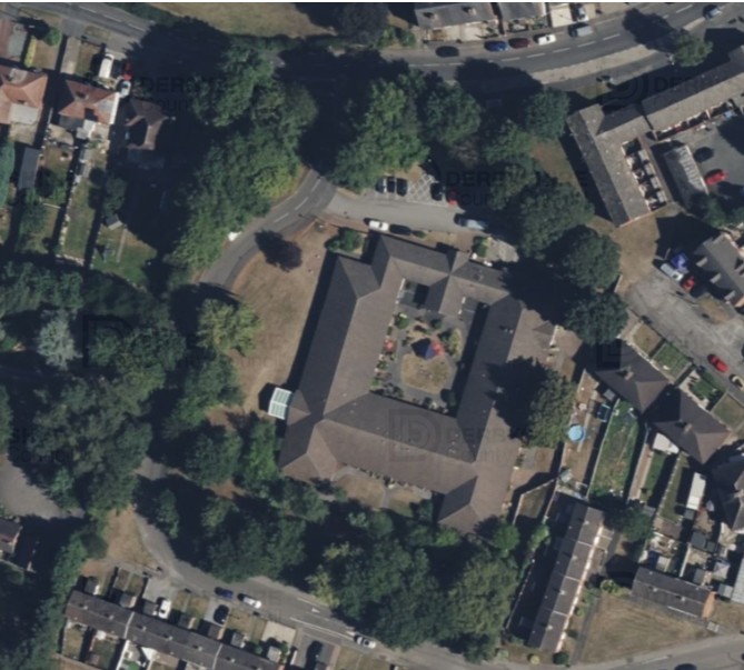 Commercial Property For Sale