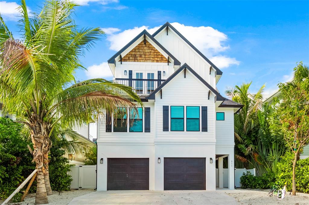 8 bedroom Detached house For Sale