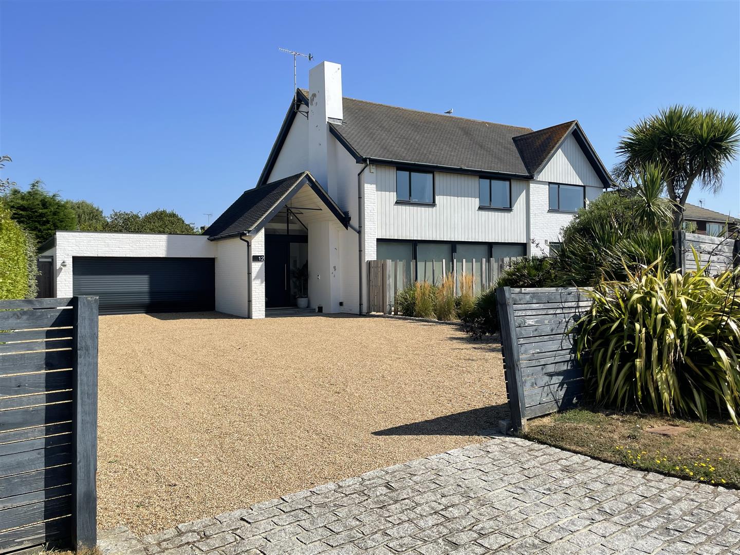 Commercial Property To Let