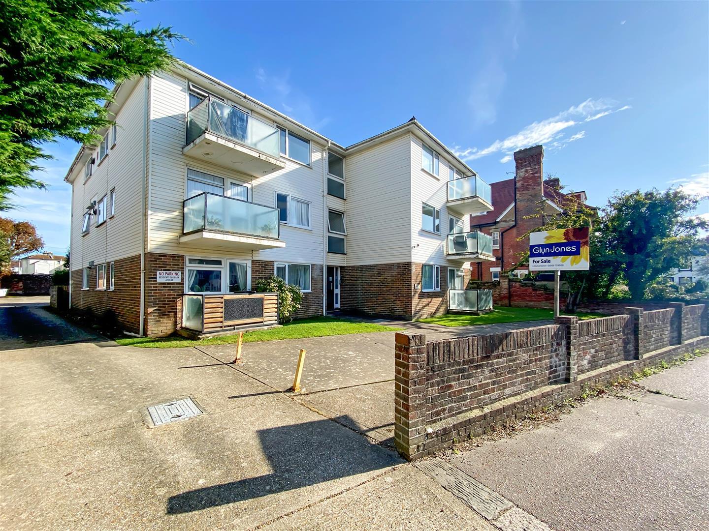 Commercial Property To Let