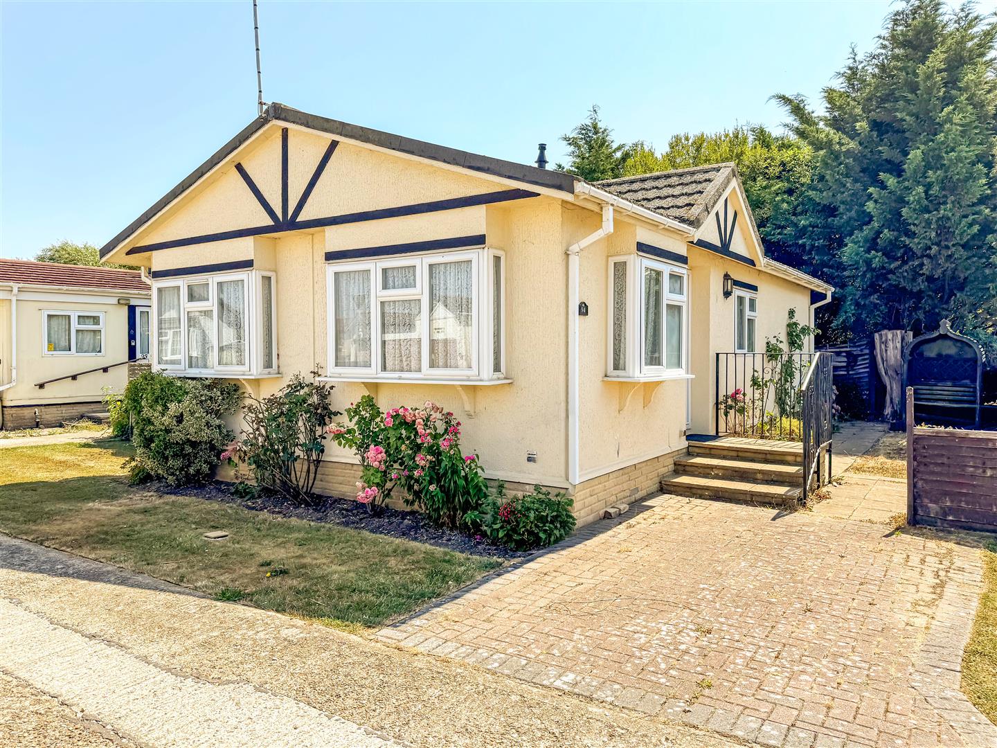 Commercial Property For Sale