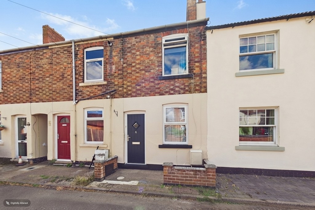 1 bedroom Property For Sale