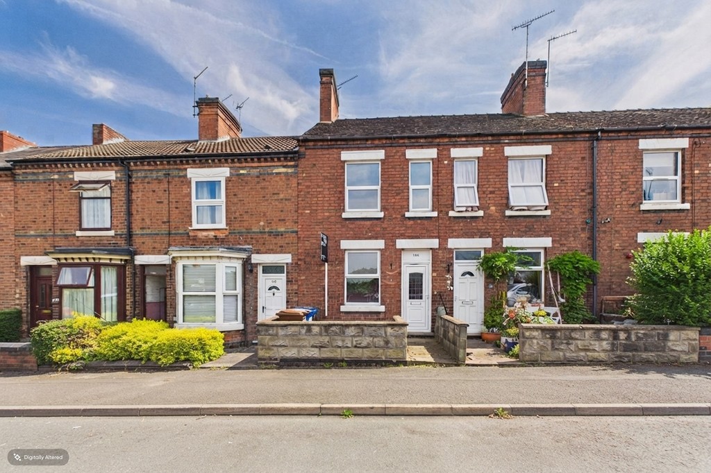 3 bedroom Property For Sale