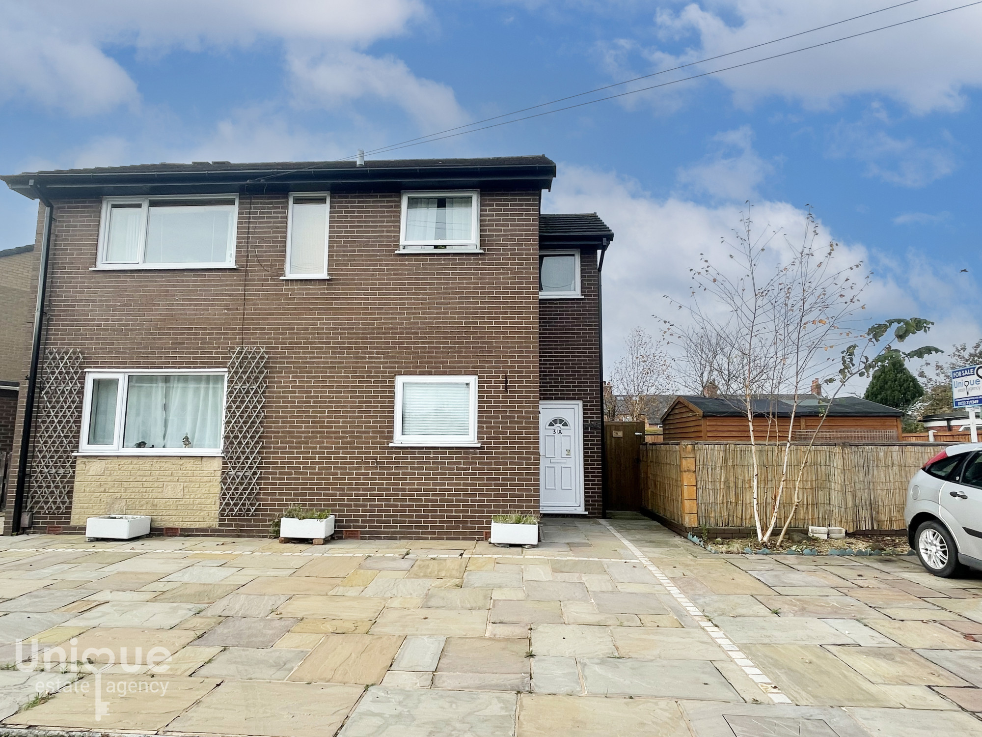 1 bedroom Flat share Under Offer