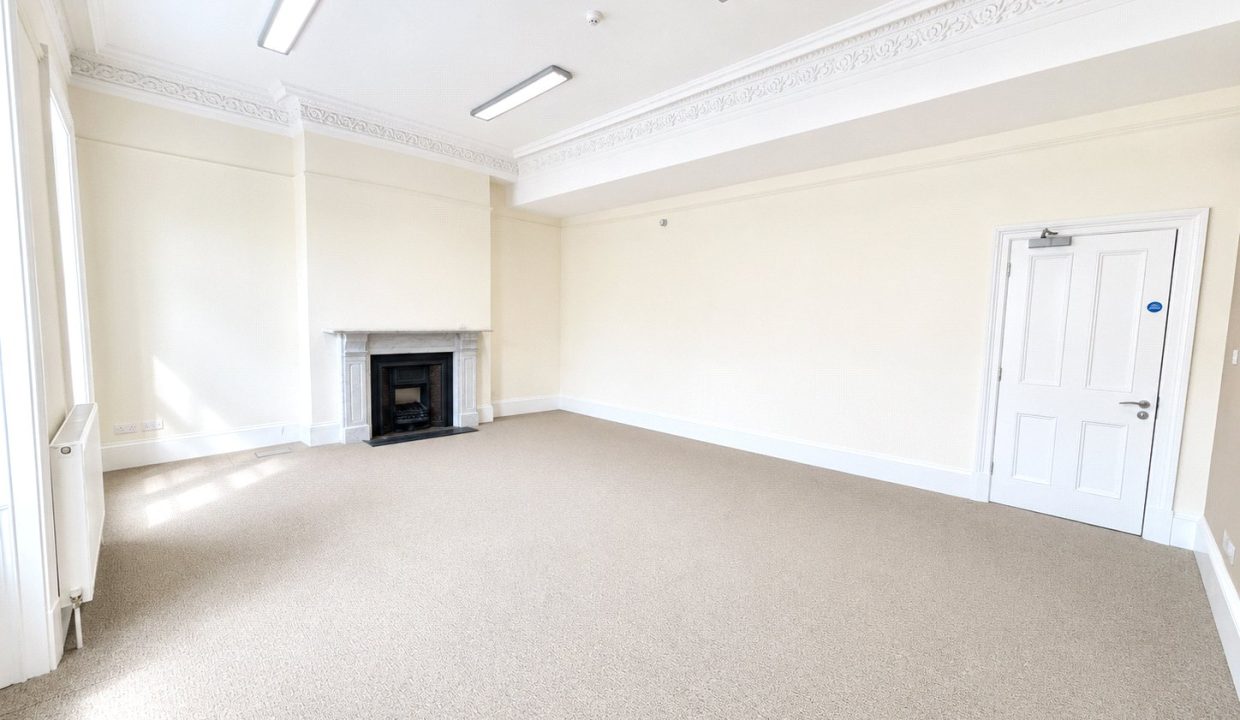  Property To Let