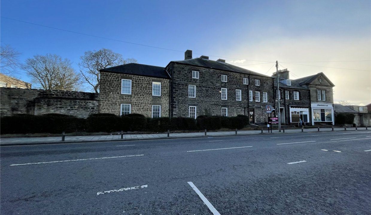  House (unspecified) For Sale