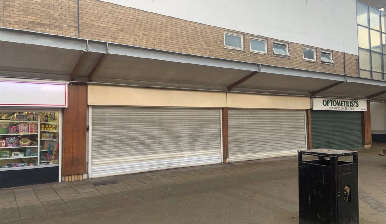  Property To Let