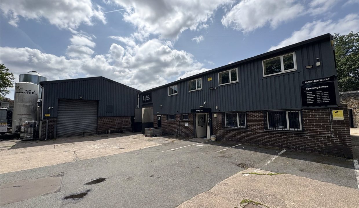  Property To Let