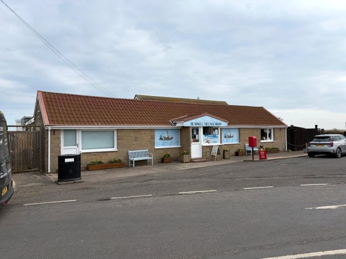  Property To Let