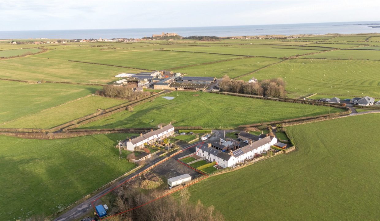 Land (Commercial) For Sale