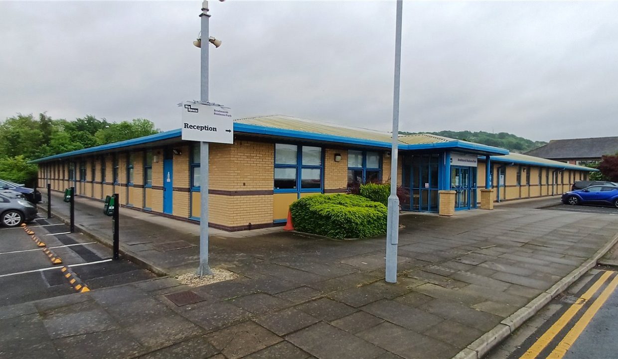  Property To Let