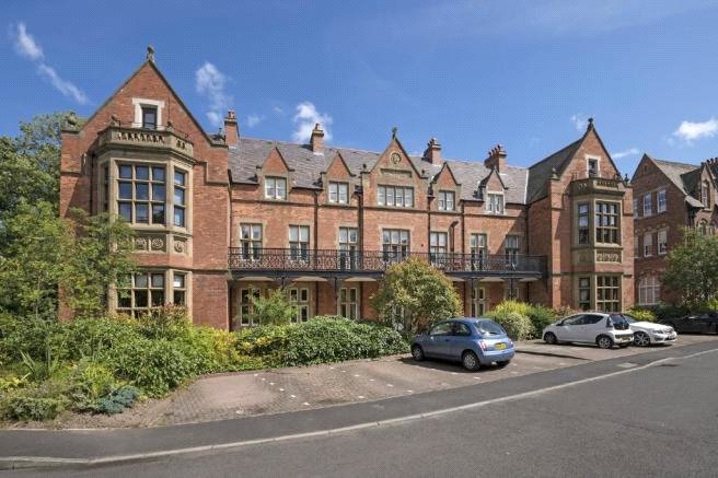  Apartment To Let