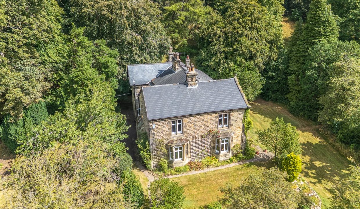  House (unspecified) For Sale