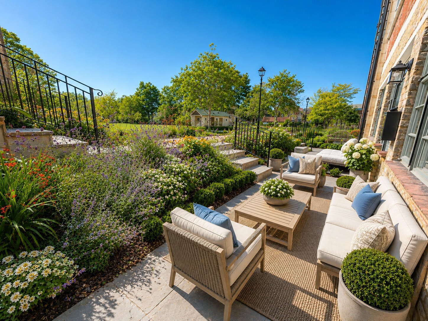 2 bedroom Flat Under Offer