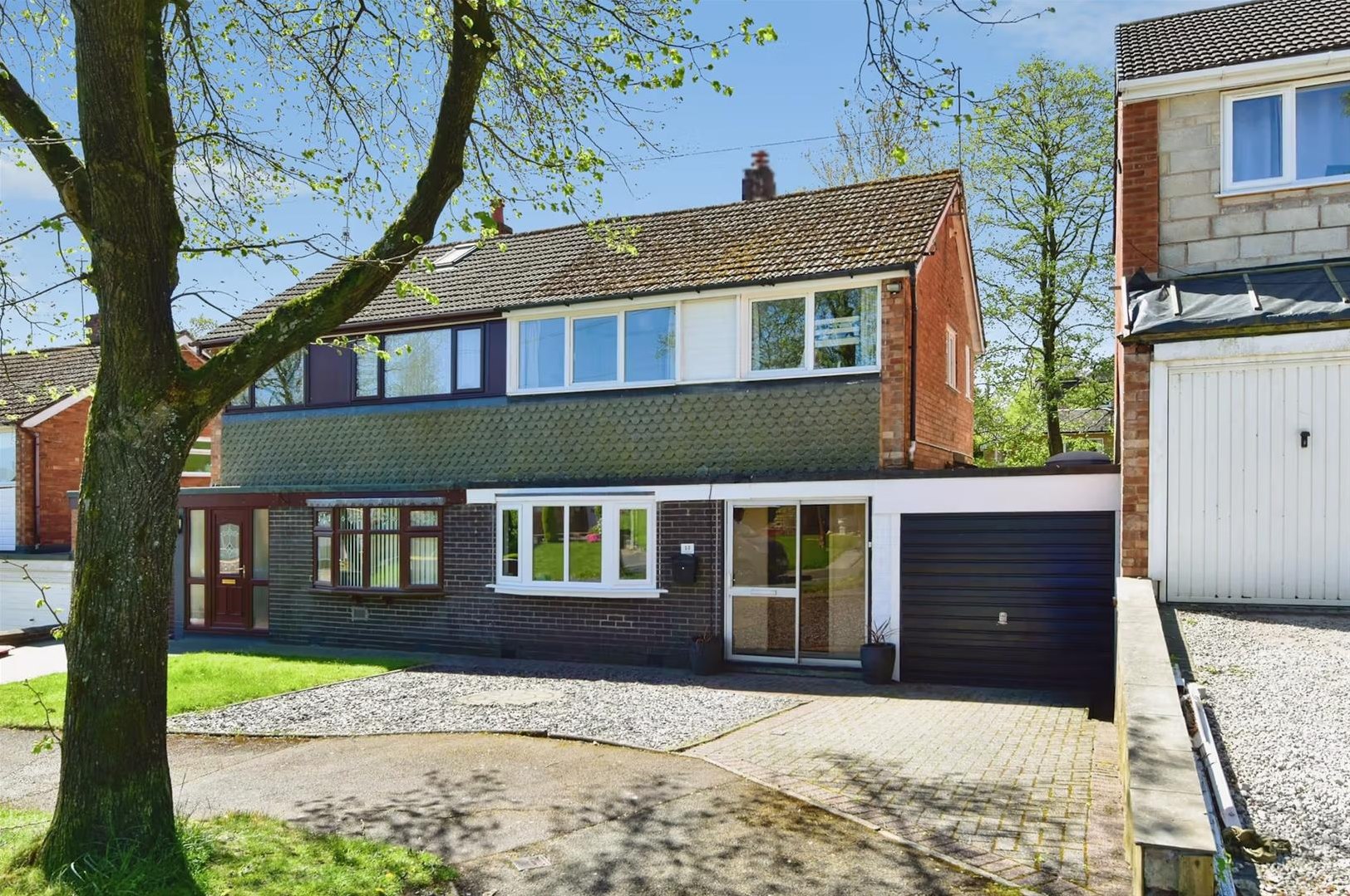 3 bedroom House (unspecified) For Sale
