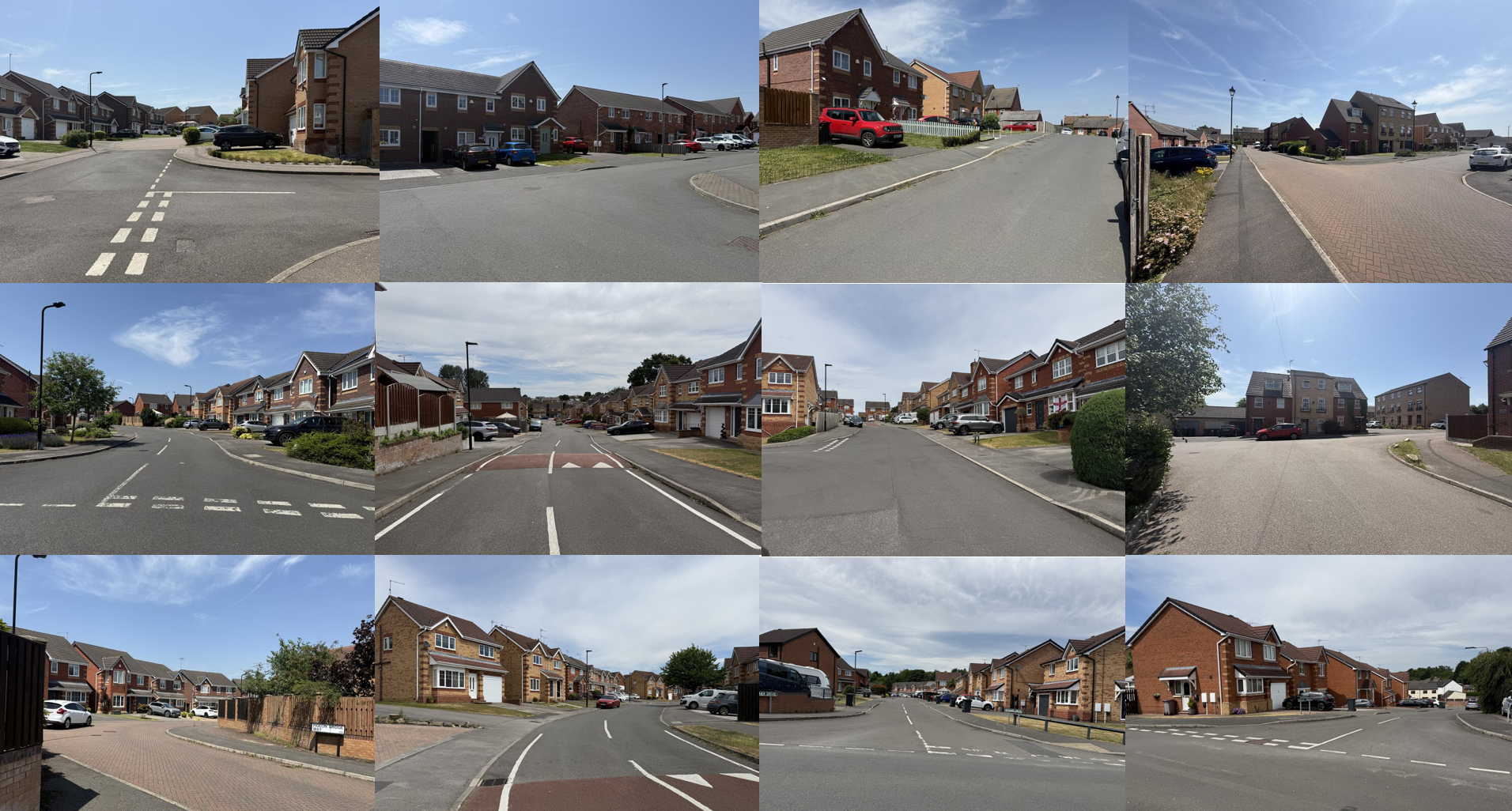 Commercial Property For Sale