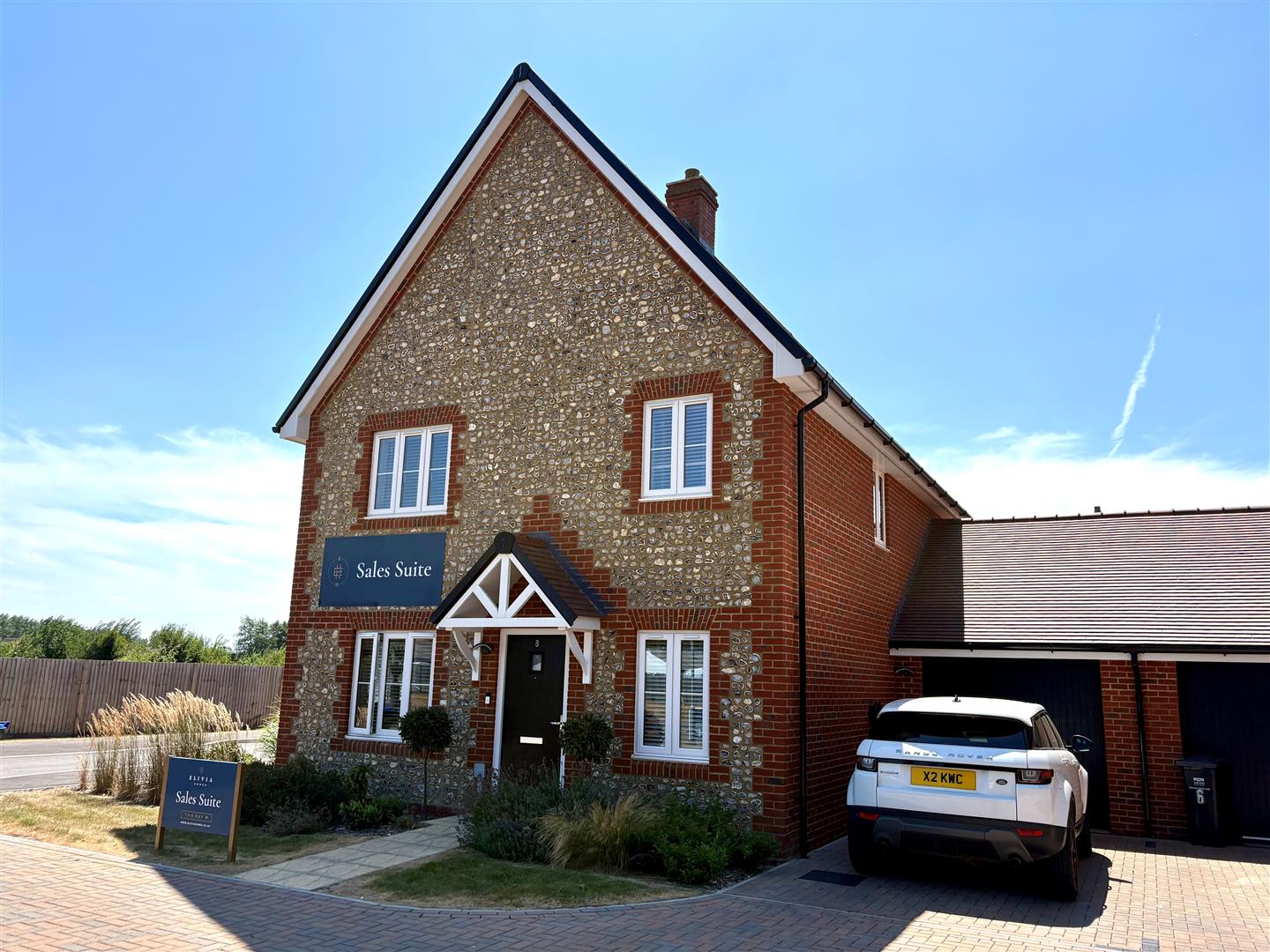 Commercial Property To Let
