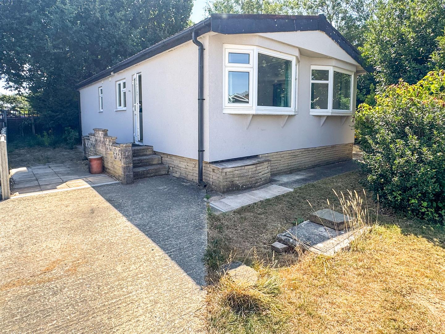 Commercial Property For Sale