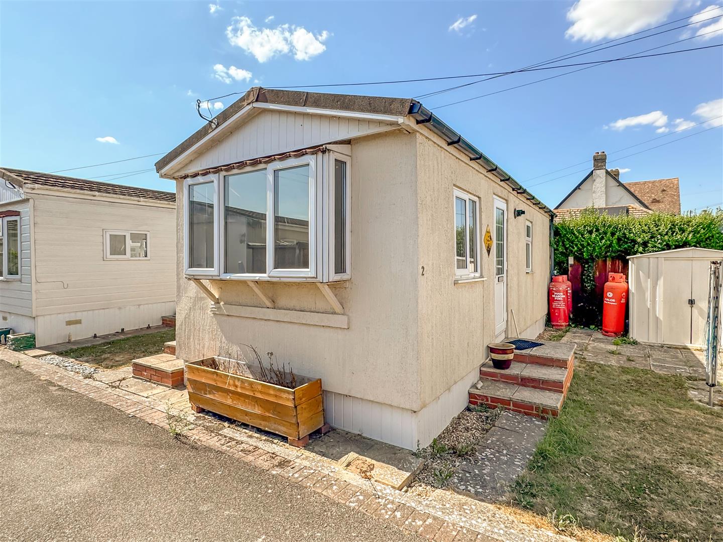 Commercial Property For Sale