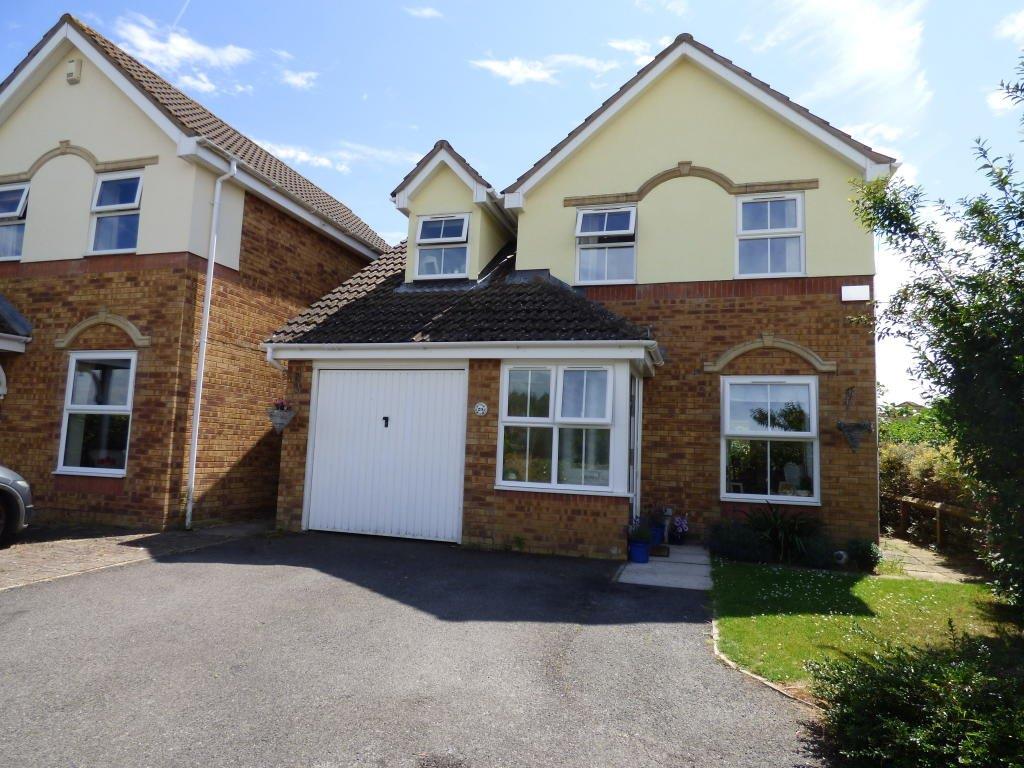 Commercial Property To Let
