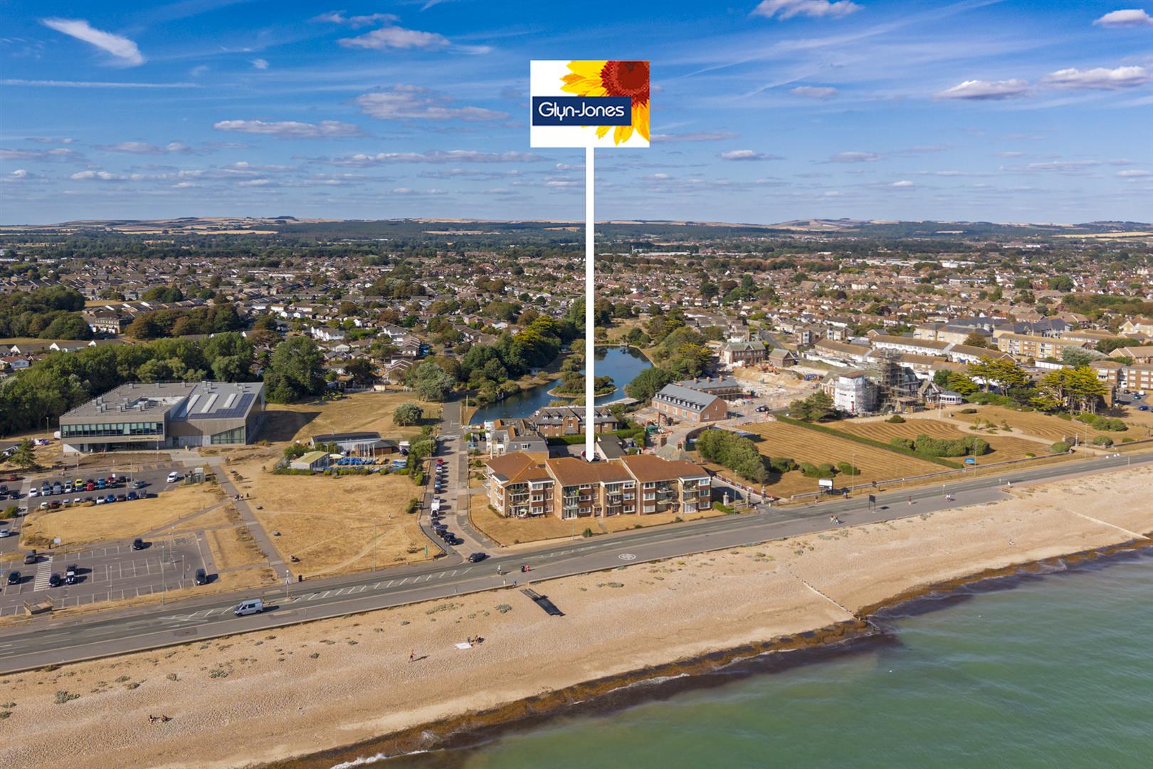 Commercial Property For Sale