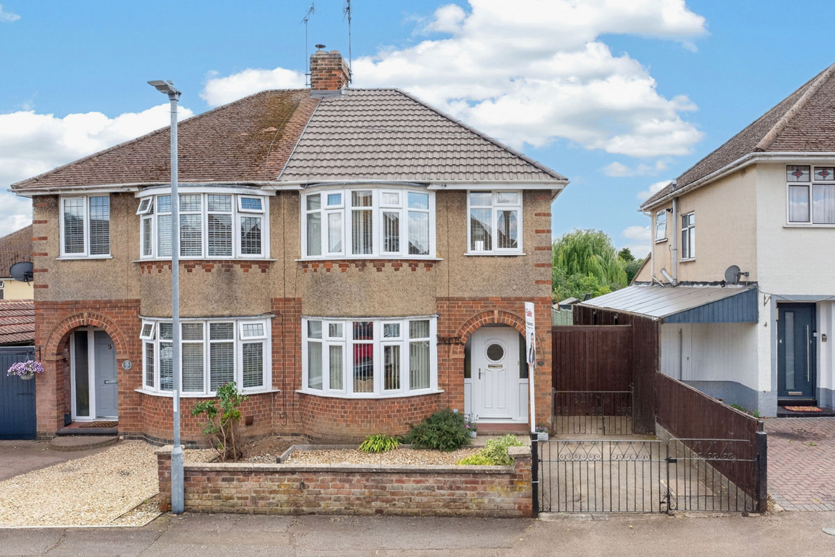 3 bedroom House (unspecified) For Sale
